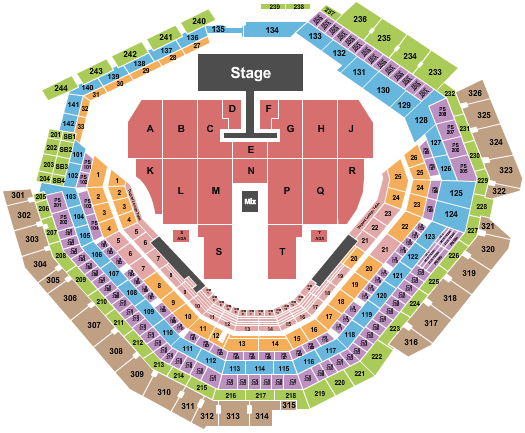 globe-life-field-interactive-seating-chart